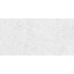 Керамогранит Arctic Bianco Polished 60*120 Staro 44451289