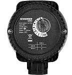 Насос циркуляционный Profi COMFORT для ГВС Rommer RCP-0005-151780