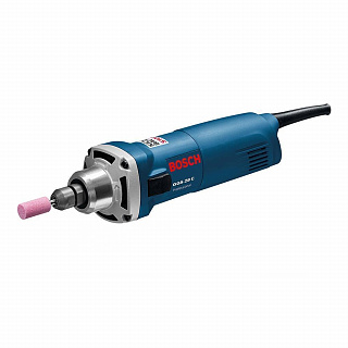 Шлифмашина прямая GGS 28C Bosch 0601220000 купить
