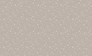 Обои виниловые на флизелиновой основе горячего тиснения Ateliero Annushka  1,06*10м 286536 купить
