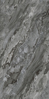 Керамогранит Hamilton Gold Polished Carving 60*120см Realistic