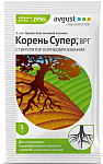 Корень Супер N50 5г Август
