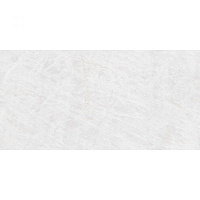 Керамогранит Arctic Bianco Polished 60*120 Staro 44451289