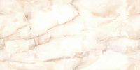 Керамогранит Onyx Noir Polished 60*120см Royce R_PR2006