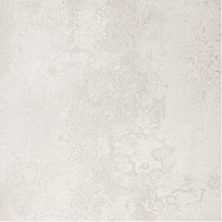 Керамогранит Magma Grigio 59.4*59.4см Polcolorit