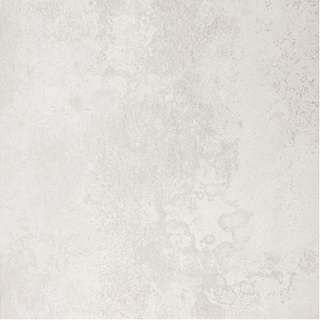 Керамогранит Magma Grigio 59.4*59.4см Polcolorit купить