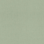 Обои виниловые на флизелиновой основе Florentine XL 1.06*10м Rasch 820065