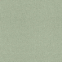 Обои виниловые на флизелиновой основе Florentine XL 1.06*10м Rasch 820065