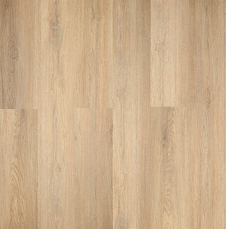 Ламинат водостойкий SPC Classic Дуб альпийский 1220*180*3.5мм 43 класс Planker 8002 купить