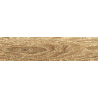 Керамогранит Listelini 15.1*60 см бежевый, Laparet купить