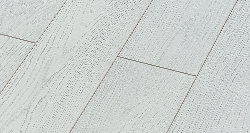 Ламинат SUNFLOOR 4VN Сосна Дакота 1380*159*8мм 33кл Kastamonu SF62 купить