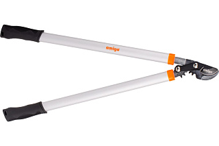 Сучкорез Amigo 76038 купить