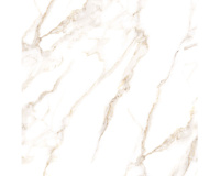 Керамогранит Lune carving  60*60см Primavera CR113