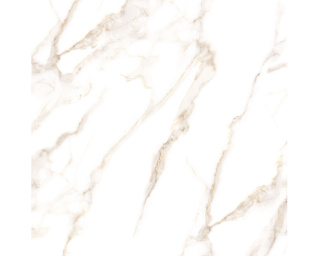 Керамогранит Lune carving  60*60см Primavera CR113 купить