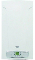 Котел газовый настенный одноконтурный ECO Four 1.24 BAXI CSE46124354-