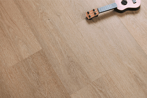 Ламинат водостойкий SPC 4V Дуб Кусто 1220*184*3.5мм Icon Floor UM 39 купить