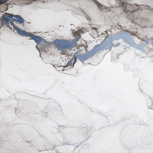 Керамогранит Tiziana Aqua high glossy 60*60см Primavera GR111 купить