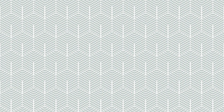 Плитка настенная Эллен декор 20*40см бирюзовый LB-CERAMICS 1041-8202 купить
