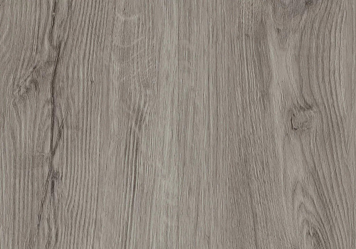 Ламинат SPC  Sequoia Секвойя Титан 1220*183*4мм 43класс Alpine Floor ЕСО 6-1 купить