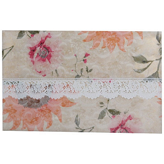 Скатерть ПВХ ТС-02-3 с тиснением 120*160см  купить