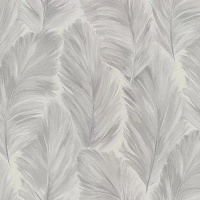 Обои Magic 1.06*10м Eurodecor 8037-11
