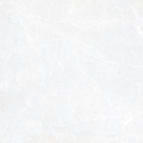 Керамогранит Синара матовый 60*60 см элегантный, Гранитея G311-Sinara Elegant купить