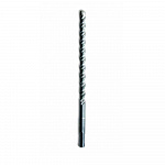 Бур Matrix SDS+ 26*540/600мм 70964 Бур Matrix SDS+ 26*540/600мм 70964