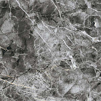 Керамогранит Киреты полированный 60*60 см черный, Гранитея G245-Kirety Black