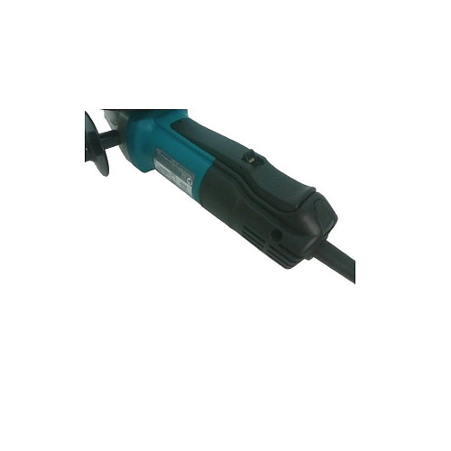 Шлифмашина угловая Makita 9558HPG + диск 840Вт 125мм купить