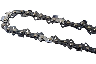 Цепь HUTER C8 Prof/52 14"-3/8-1,3-52 71/4/26 купить
