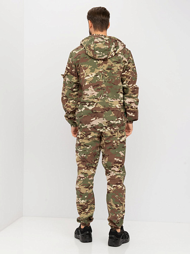 Костюм лет Стрелок HUNTSMAN купить