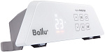 Блок управления для электрического конвектора Transformer Digital Inverter Ballu BCT/EVU-4I
