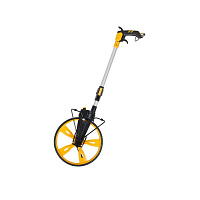 Измерительное колесо Wheel 1000 Digital A00417