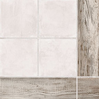 Керамогранит Борджиа бежевый 45*45см LB-CERAMICS 6046-0377