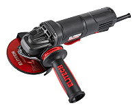 Шлифмашина угловая ELITECH HD AG 1212E (E2213.049.00) 1200Вт пл.пуск 125мм М14 рег. обор. (E2213.049.00)