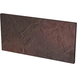 Подступенок SEMIR ROSA PODSTOPNICA 30*14.8см PARADYZ купить