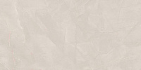 Керамогранит Baltimore светло-бежевый 60*120см  Axima Ceramica