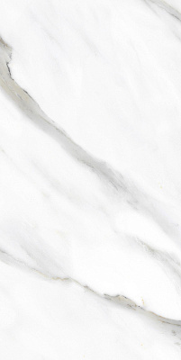 Керамогранит Pirgos White Matt 60*120см Primavera NR218 купить