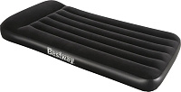 Матрас надувной Tritech Twin 67556 188*99*30см Bestway 004939