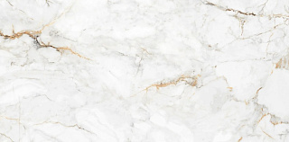 Керамогранит Slim Denis Gold  Polished 7мм 60*120см Staro 1237785 купить