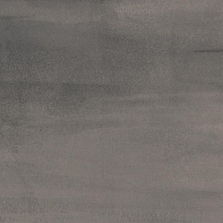 Плитка напольная SONNET GREY 33.3*33.3см AZORI купить
