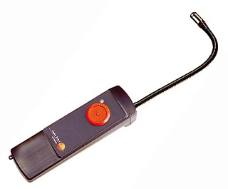 Детектор утечек Testo 316-1 купить