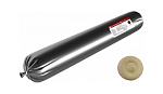 Герметик для бань и саун WoodenWood Thermo сосна (0.6л)