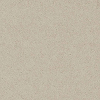 Керамогранит Ассара matt-glossy 60*60см песочный Primavera NG106