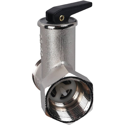 Бойлер косвенного нагрева  напольный 100 л. ROMMER RWH-1110-000100 купить