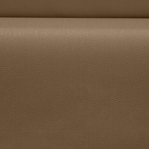 Обои виниловые на флизелиновой основе AN200112 CHINA Premium  1.06*10.05м DECO Style 200112 купить