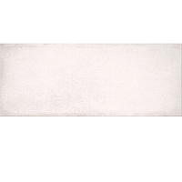 Плитка настенная Eclipse Light 20.1*50.5см AZORI 505601201