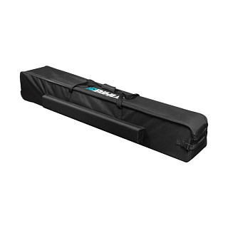 Сумка для механического плиткореза BIHUI TCTBA-1200 купить
