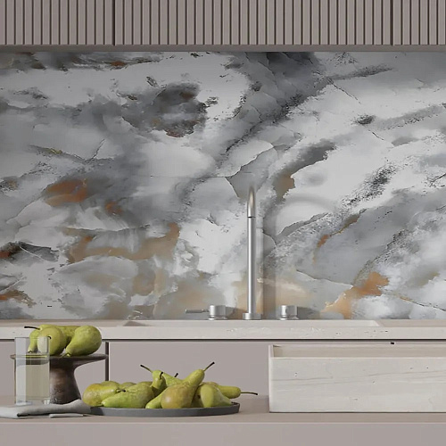 Панель PVC Stella Marble Люмьер  купить