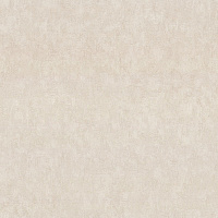 Обои Cube флизелиновые горячее тиснение 1,06*10м бежевые Eurodecor 7154-16 